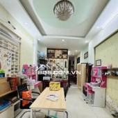 NHÀ HẺM XE HƠI VÔ NHÀ - 2 TẦNG - 120M2 - 8.6 TỶ- BÌNH THẠNH